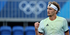 2022美网公开赛奖金怎样分配