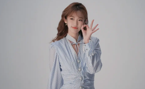 夏安为什么叫世一翻