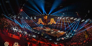 王者荣耀KPL秋季赛和冬冠杯有什么区别