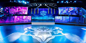 2022KPL世冠赛是什么意思