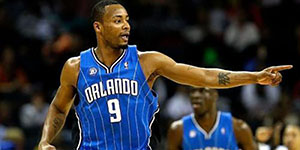 拉沙德刘易斯什么水平