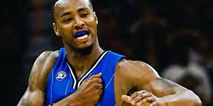 拉沙德刘易斯生涯薪金一览