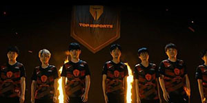 2022TES战队成员名单一览