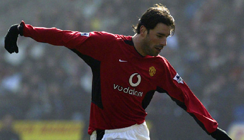 2022英超第4轮赛程安排