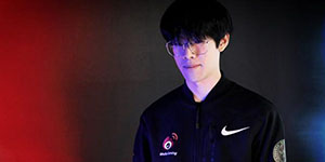 2022WBG战队成员名单一览