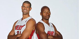 巴蒂尔为什么受欢迎