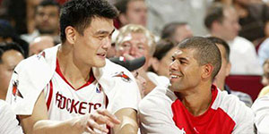 巴蒂尔防守到底什么水平