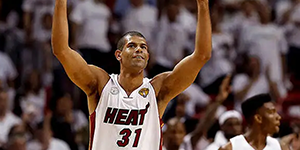 巴蒂尔生涯薪资一览