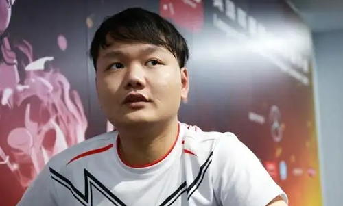 LPL牙膏是哪里人