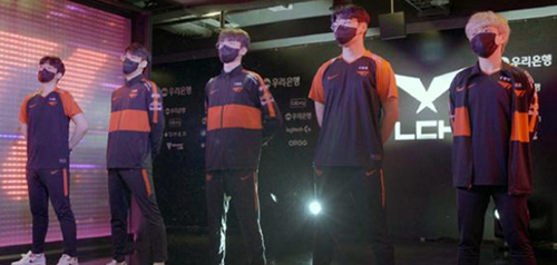 英雄联盟全球总决赛几年举办一次