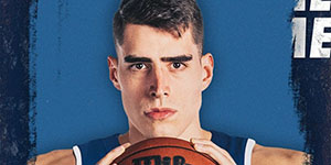 2022卢卡加尔扎在哪支球队