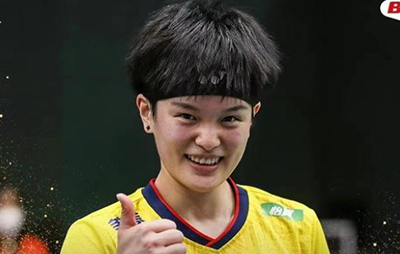 王祉怡是哪里人