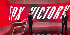 2022OMG战队成员名单一览