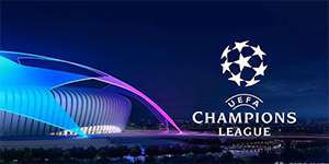 欧冠小组赛分档规则详解