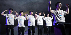 2022BLG战队成员名单一览