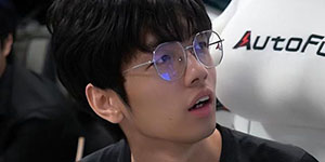 2022AL战队成员名单一览