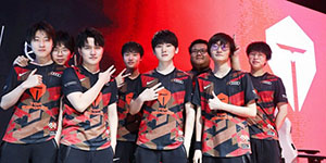 2022LPL世界赛名额怎么决定