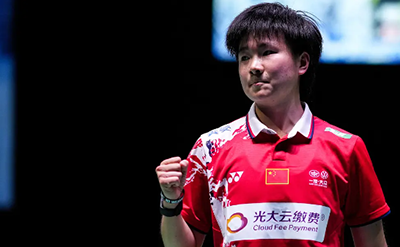 何冰娇为什么叫胖娇