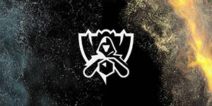 2022英雄联盟全球总决赛名额一览