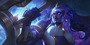 2022英雄联盟全球总决赛规则一览