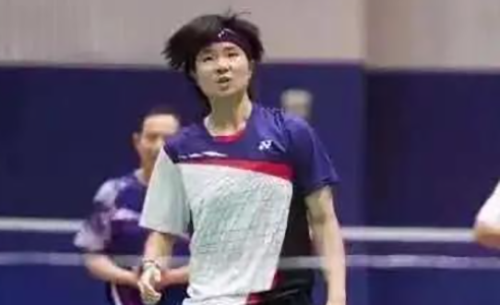 何冰娇是哪个大学的