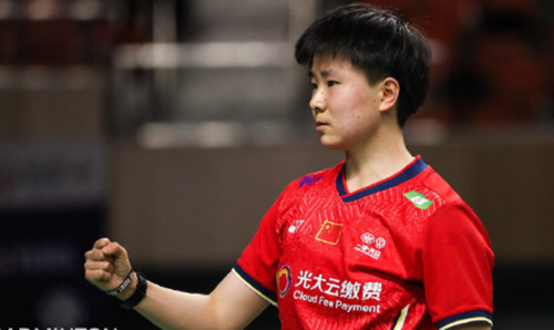 何冰娇微博叫什么