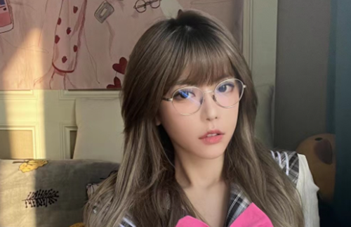 周淑怡水龙事件是什么梗