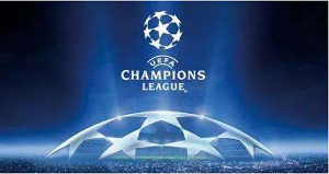 2022-23赛季欧冠32强球队分档全部出炉