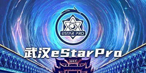 2022武汉estarpro成员名单