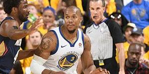 大卫韦斯特技术特点是什么