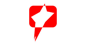 2022中甲升降级规则