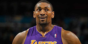 阿泰斯特有多少个总冠军