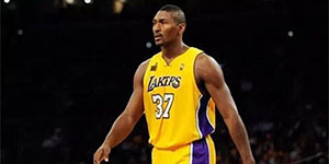 阿泰斯特生涯数据一览