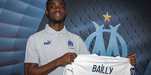 2022拜利租借到哪