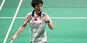 2022羽毛球世锦赛8.25赛程