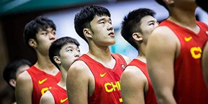 在哪可以看2022男篮亚洲世预赛