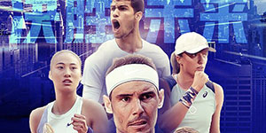 2022美网公开赛在哪直播