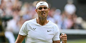 2022美网公开赛在哪个城市举行