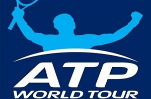 2022atp杯最新赛程介绍