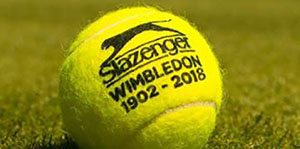 美网公开赛使用什么球场