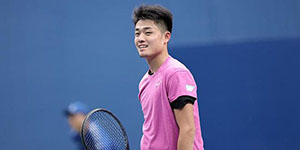 2022美网公开赛什么时候开