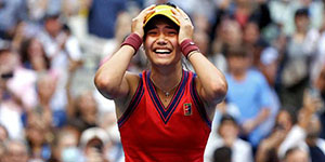 2022美网公开赛奖金怎么分配