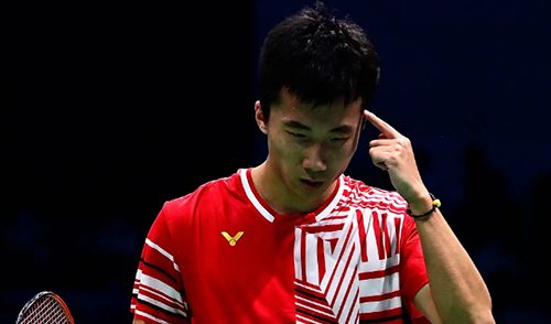 陆光祖是哪里人