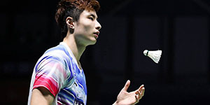 2022美网公开赛奖金是多少