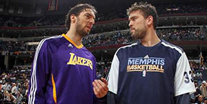 马克加索尔第几顺位