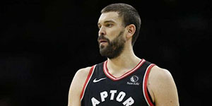 马克加索尔生涯薪资一览