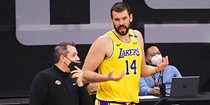 马克加索尔生涯荣誉一览