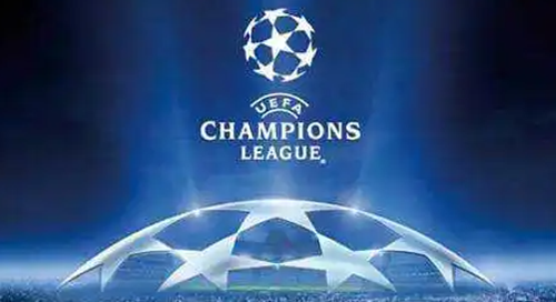 2022/23欧冠小组赛抽签结果