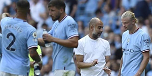 英超有多少个欧冠名额