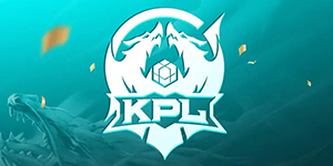KPL夏季赛有复活赛吗